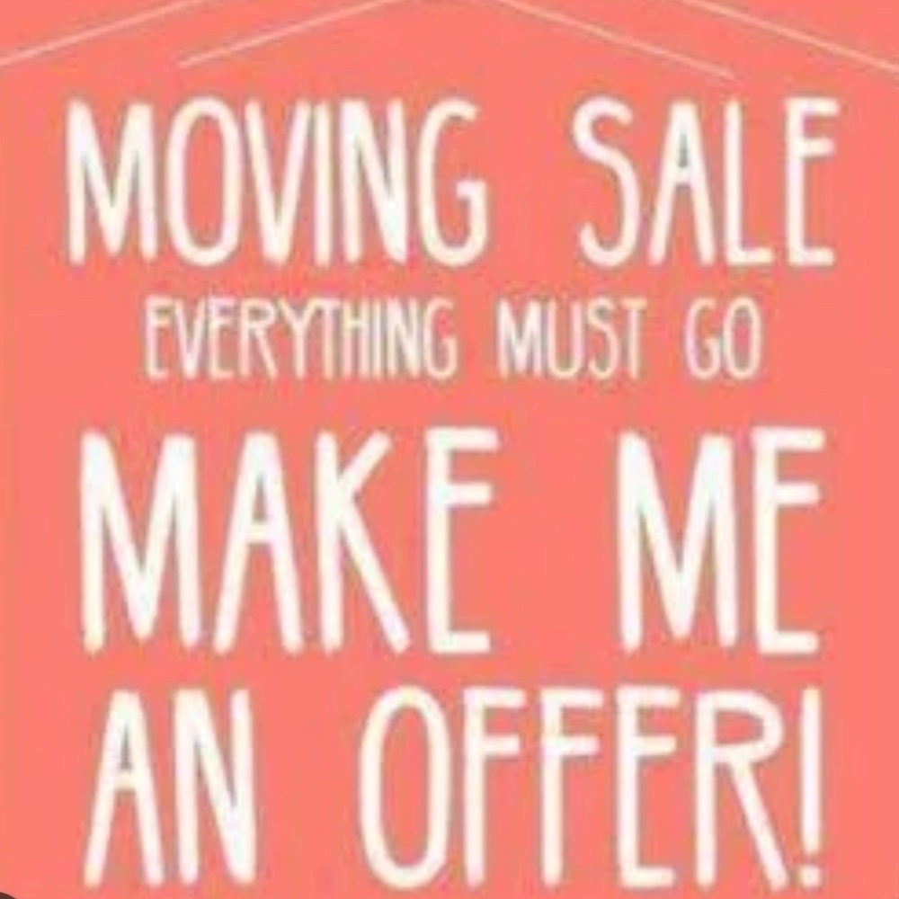 Accepting offers